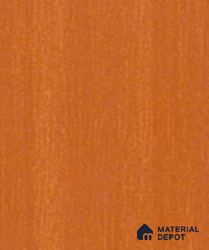 402P Bella Anegre 22 x 0.8 mm Decor Super Matte Finish Edgeband - 0.8 mm