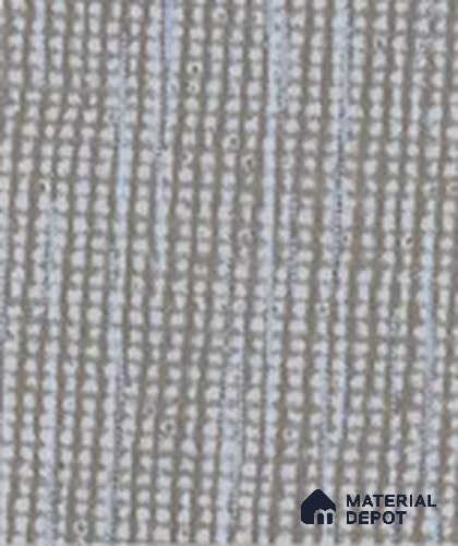 404P Sera Toil 22 x 0.8 mm Decor Matte Finish Edgeband - 0.8 mm