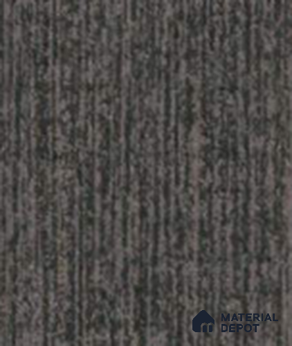 414P Somber Toil 22 x 0.8 mm Decor Matte Finish Edgeband - 0.8 mm
