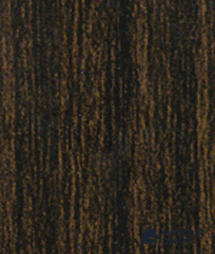 426P Mystique Walnut 22 x 0.8 mm Decor HGL+ Finish Edgeband - 0.8 mm