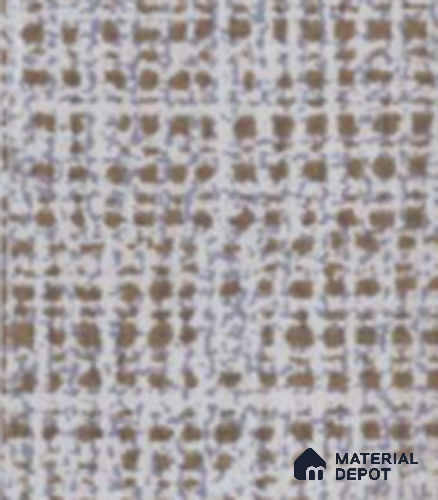 427P Antique Cambric 22 x 0.8 mm Decor Super Matte Finish Edgeband - 0.8 mm