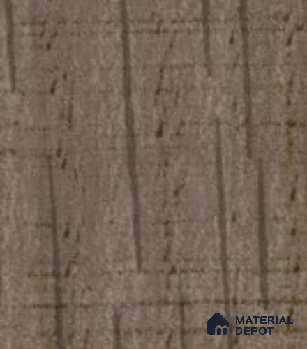 435P Canadian Balsam 22x0.45 mm Matte Finish uPVC Décor Edge Band - 0.45 mm