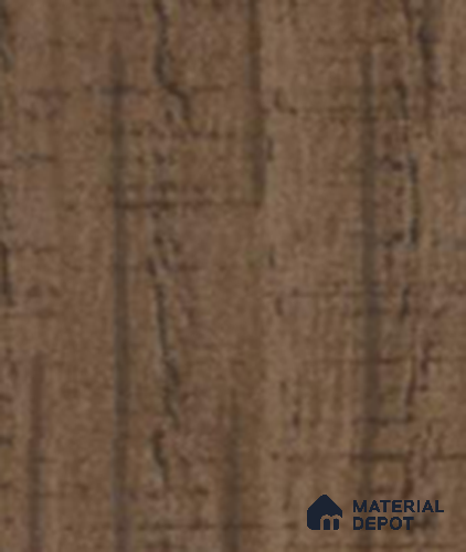 436P Tawny Balsam 22 x 0.8 mm Decor Super Matte Finish Edgeband - 0.8 mm