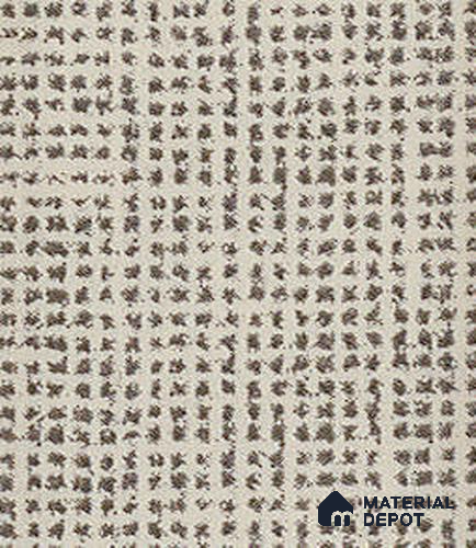 439P Linen1 22x0.8 mm HGL+ Finish uPVC Décor Edge Band - 0.8 mm