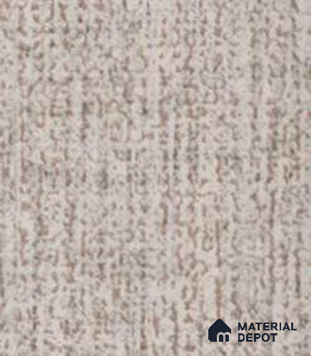 442P Linen Exotica 22x0.8 mm HGL+ Finish uPVC Décor Edge Band - 0.8 mm