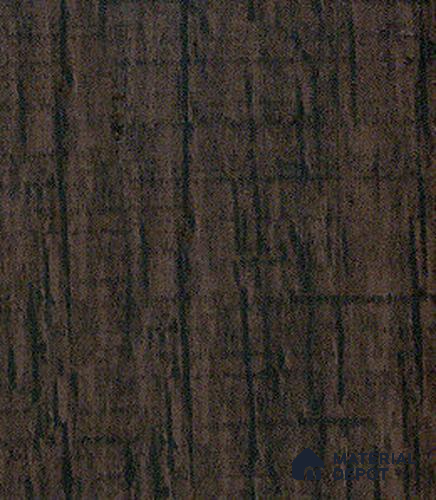 448P Auburn Oak 30x0.8 mm Matte Finish uPVC Decor Edge Band - 0.8 mm