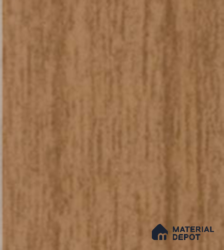 449P Wilson Art 22 x 0.8 mm Decor HGL+ Finish Edgeband - 0.8 mm