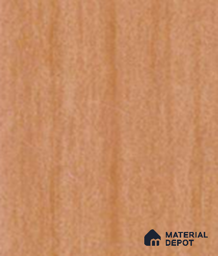 456P Belarus Cherry 22 x 0.8 mm Decor Super Matte Finish Edgeband - 0.8 mm