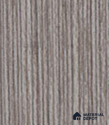457P Taupe Tropical 22 x 0.8 mm Decor Super Matte Finish Edgeband - 0.8 mm