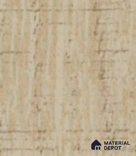 459P Beige Woodcut Oak 22 x 0.8 mm Decor Super Matte Finish Edgeband - 0.8 mm