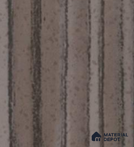 464P Russet Linosa 22 x 0.8 mm Decor Super Matte Finish Edgeband - 0.8 mm