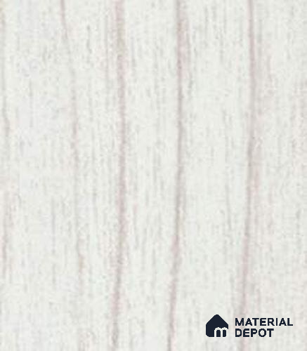 465P Wonder Linosa 22x0.8 mm HGL+ Finish uPVC Decor Edge Band - 0.8 mm