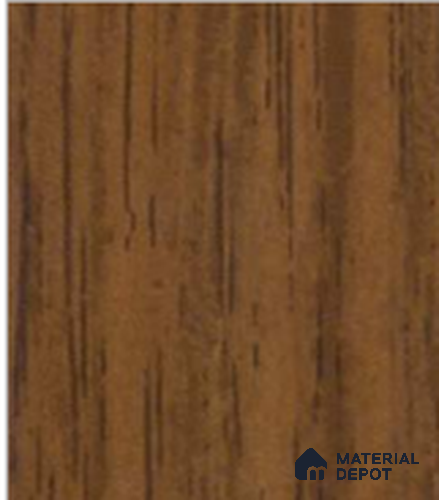 467P Hippe Wood 22 x 0.8 mm Decor Super Matte Finish Edgeband - 0.8 mm