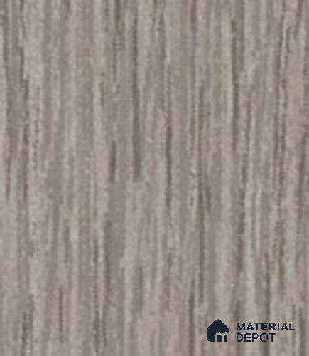 468P Washed Baricade 22 x 0.8 mm Decor HGL+ Finish Edgeband - 0.8 mm