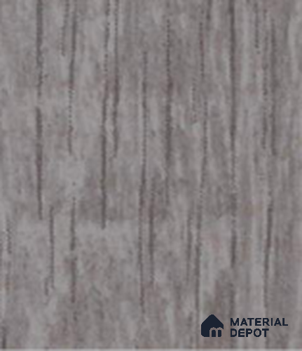 470P Mellow oak 22 x 0.8 mm Decor HGL+ Finish Edgeband - 0.8 mm