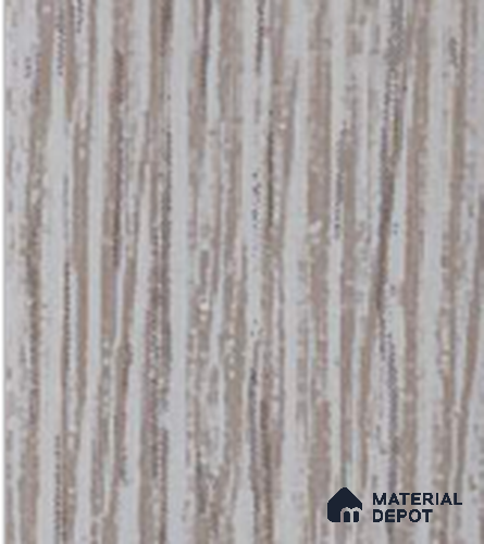 484P Cadiz 22 x 0.8 mm Decor Super Matte Finish Edgeband - 0.8 mm