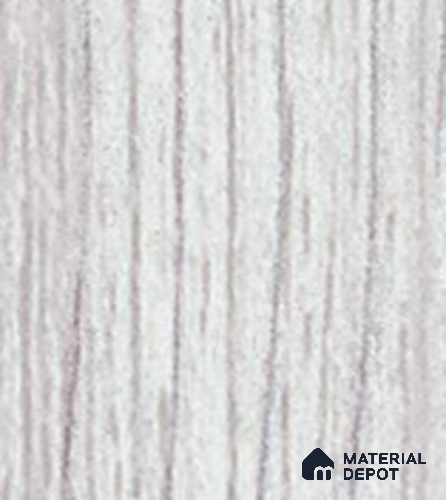 486P Strobus Pine 22 x 0.8 mm Decor Matte Finish Edgeband - 0.8 mm