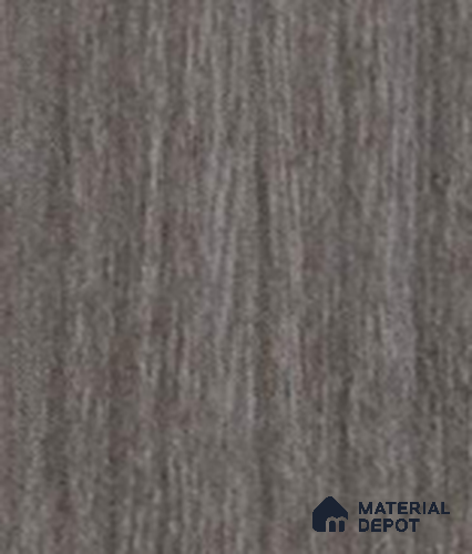 487P Dark Kraftwood 22 x 0.8 mm Decor HGL+ Finish Edgeband - 0.8 mm