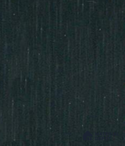 492P Brushed Anthracite 22 x 0.8 mm Decor HGL+ Finish Edgeband - 0.8 mm