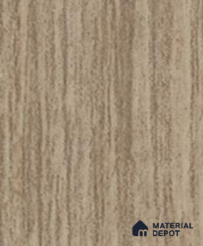 499P Smoked Rover 22 x 0.8 mm Decor Super Matte Finish Edgeband - 0.8 mm