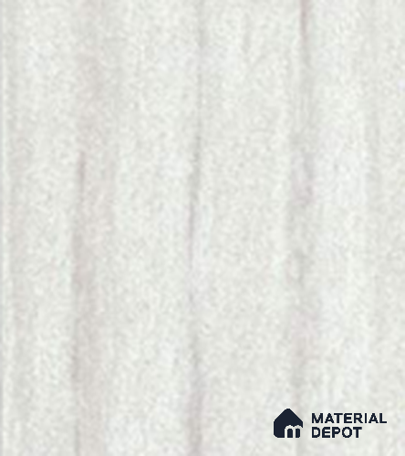 500P White Margins 22 x 0.8 mm Decor HGL+ Finish Edgeband - 0.8 mm