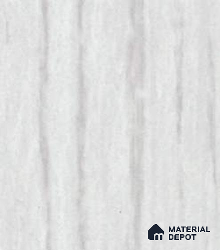 502P Doredus Pine 22x0.8 mm HGL+ Finish uPVC Decor Edge Band - 0.8 mm
