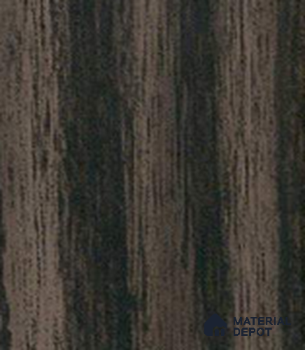 503P Nunavut Chestnut 22 x 0.8 mm Decor HGL+ Finish Edgeband - 0.8 mm