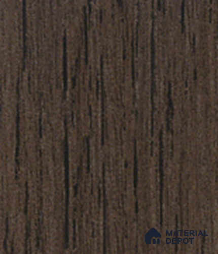 504P Cezarus Oak 22 x 0.8 mm Decor Matte Finish Edgeband - 0.8 mm
