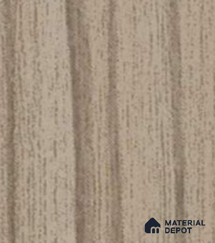 508P Ebony Aspen 22 x 0.8 mm Decor HGL+ Finish Edgeband - 0.8 mm