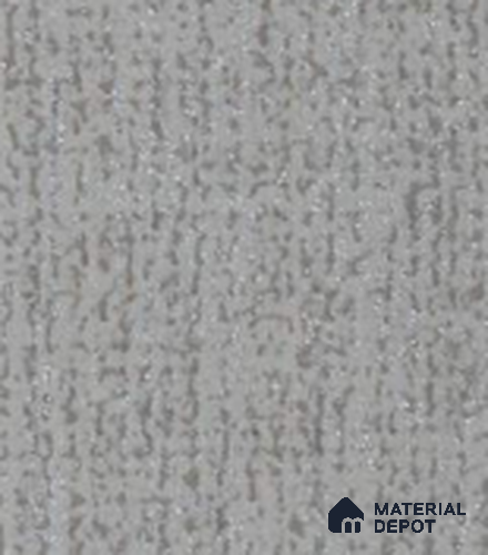 510P Asian Prelam 22 x 0.8 mm Decor Matte Finish Edgeband - 0.8 mm