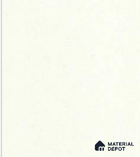 520P Bianco Perla 22 x 0.8 mm Decor Matte Finish Edgeband - 0.8 mm