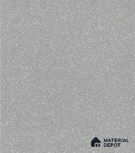522P Metallo Perla 22 x 0.8 mm Decor HGL+ Finish Edgeband - 0.8 mm