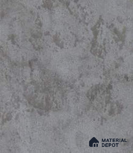 526P Astratto Nube 22x0.8 mm Matte Finish uPVC Decor Edge Band - 0.8 mm