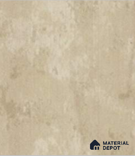 528P Pietra Crema 22 x 0.8 mm Decor Super Matte Finish Edgeband - 0.8 mm
