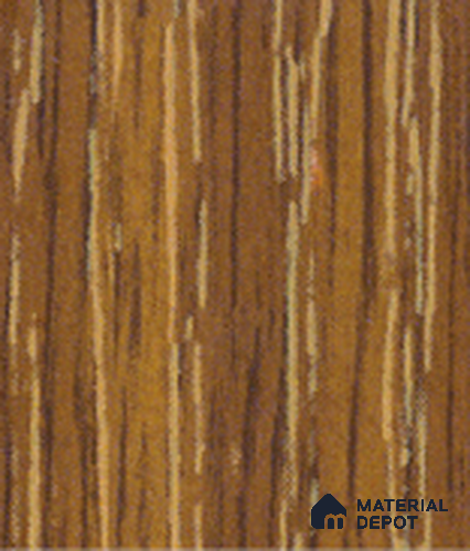 531P Ancient 22 x 0.8 mm Decor Super Matte Finish Edgeband - 0.8 mm