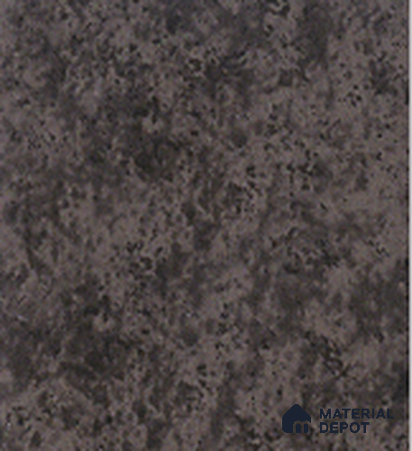 533P Allies Micas 22 x 0.8 mm Decor Super Matte Finish Edgeband - 0.8 mm