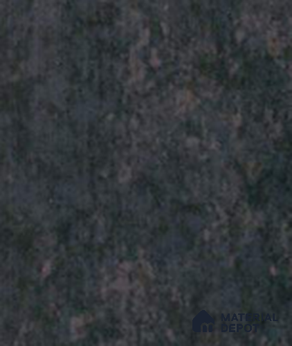 534P Aggies Micas 22 x 0.8 mm Decor Super Matte Finish Edgeband - 0.8 mm
