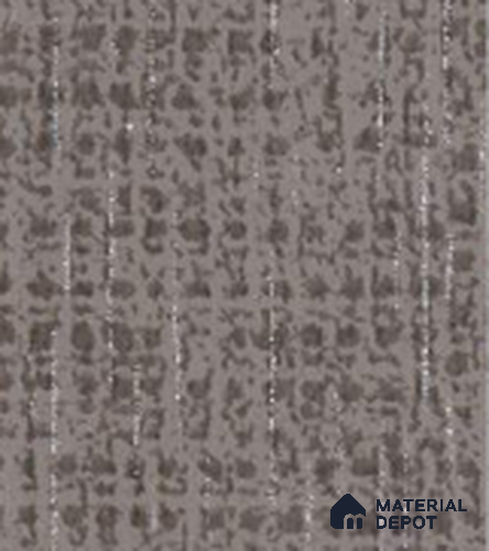 535P Dark Dacron 22 x 0.8 mm Decor HGL+ Finish Edgeband - 0.8 mm