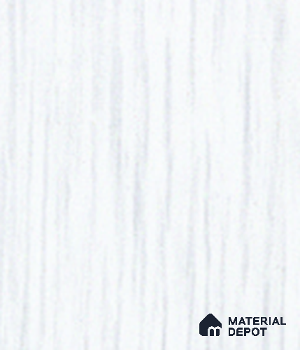 541P Chene 22 x 0.8 mm Decor Super Matte Finish Edgeband - 0.8 mm