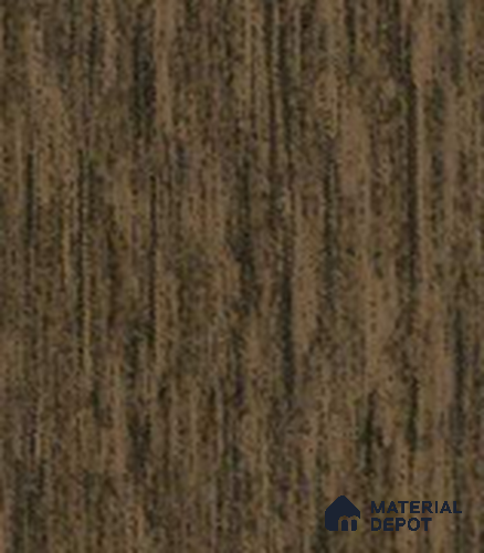 546P Oak Namada 22 x 0.8 mm Decor HGL+ Finish Edgeband - 0.8 mm