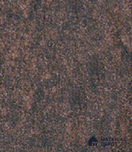548P Grava Mars 22 x 0.8 mm Decor Matte Finish Edgeband - 0.8 mm