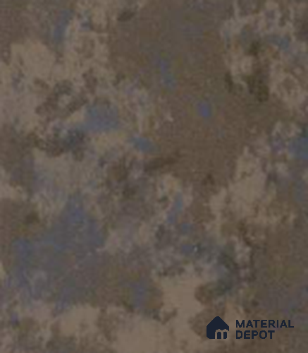 549P Lapis Azul 22 x 0.8 mm Decor HGL+ Finish Edgeband - 0.8 mm