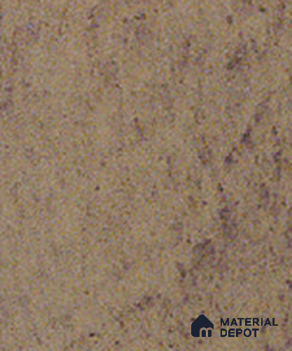 552P Golden Campicno 22 x 0.8 mm Decor Matte Finish Edgeband - 0.8 mm