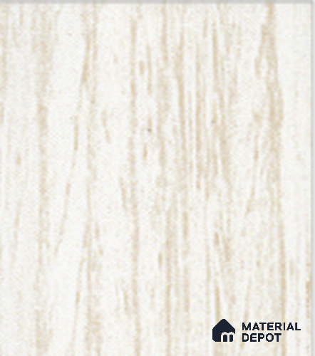 557P Pure Oak 22 x 0.8 mm Decor Matte Finish Edgeband - 0.8 mm