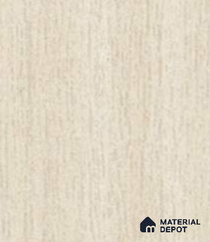 565P Maple Bergen Essence 22 x 0.8 mm Decor Super Matte Finish Edgeband - 0.8 mm