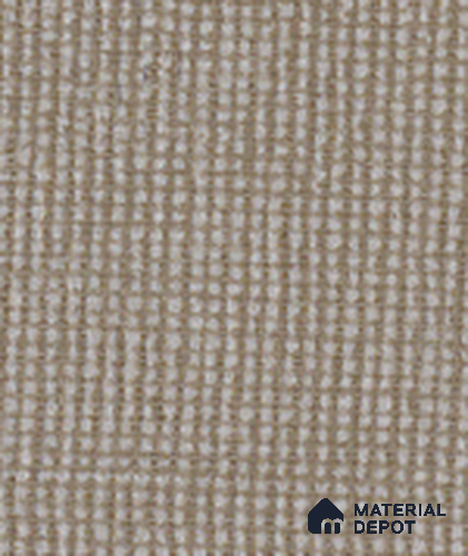 567P Lino Habana 22 x 0.8 mm Decor HGL+ Finish Edgeband - 0.8 mm