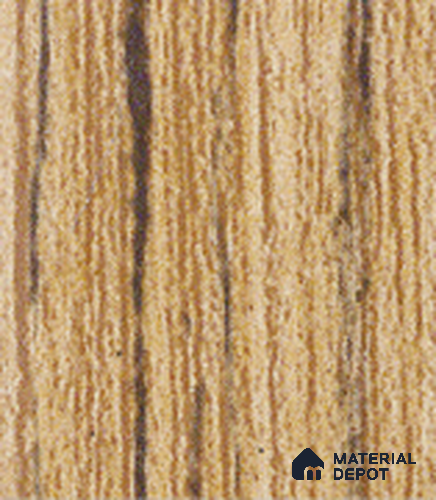 571P Canyon Mounment Oak 22 x 0.8 mm Decor Super Matte Finish Edgeband - 0.8 mm