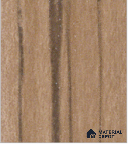 573P Satin Olive 22 x 0.8 mm Decor Super Matte Finish Edgeband - 0.8 mm