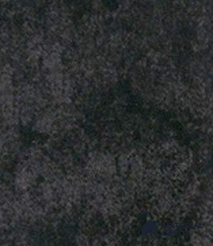 574P Greystone 22 x 0.8 mm Decor Matte Finish Edgeband - 0.8 mm