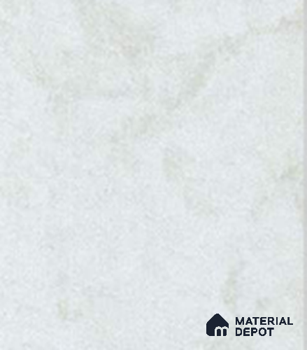 575P Greystone 22 x 0.8 mm Decor Matte Finish Edgeband - 0.8 mm